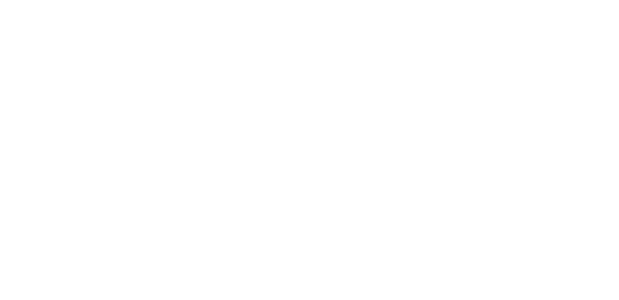 Acampora