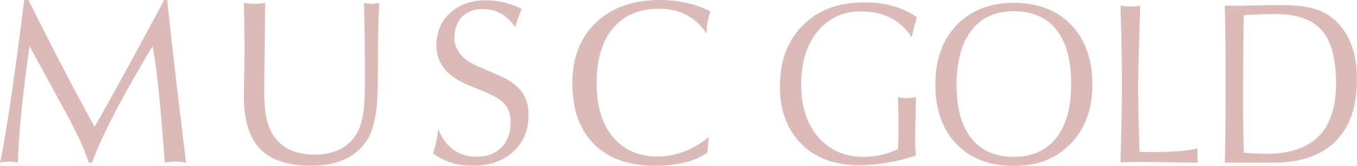 Acampora