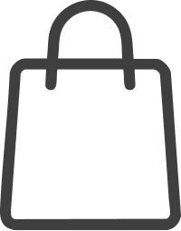 Acampora - carrello