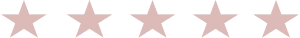 Acampora