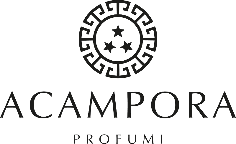 Acampora